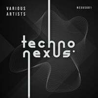 Techno Nexus 001